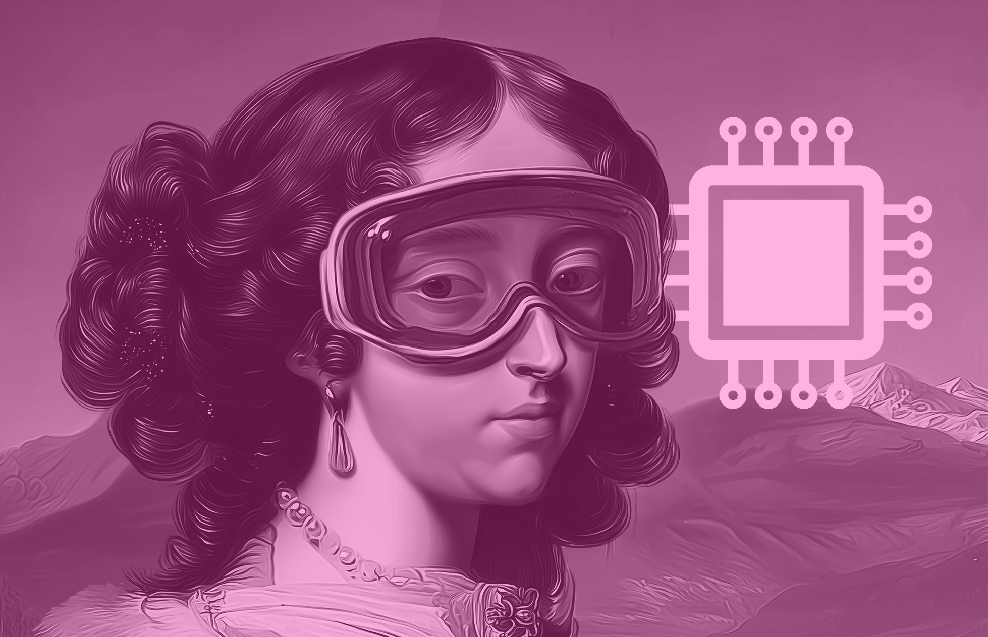 Disassemblers Aplenty: ARM64 Extensions (SVE, MTE, CSSC), AndeStar™ (V3 and V5), ARC, TriCore & More