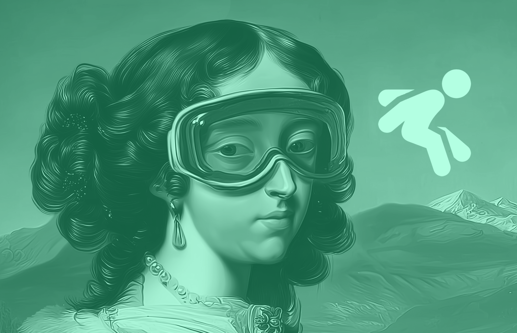 Jump Anywhere: Unified Navigation Gets an Upgrade in IDA 9.3