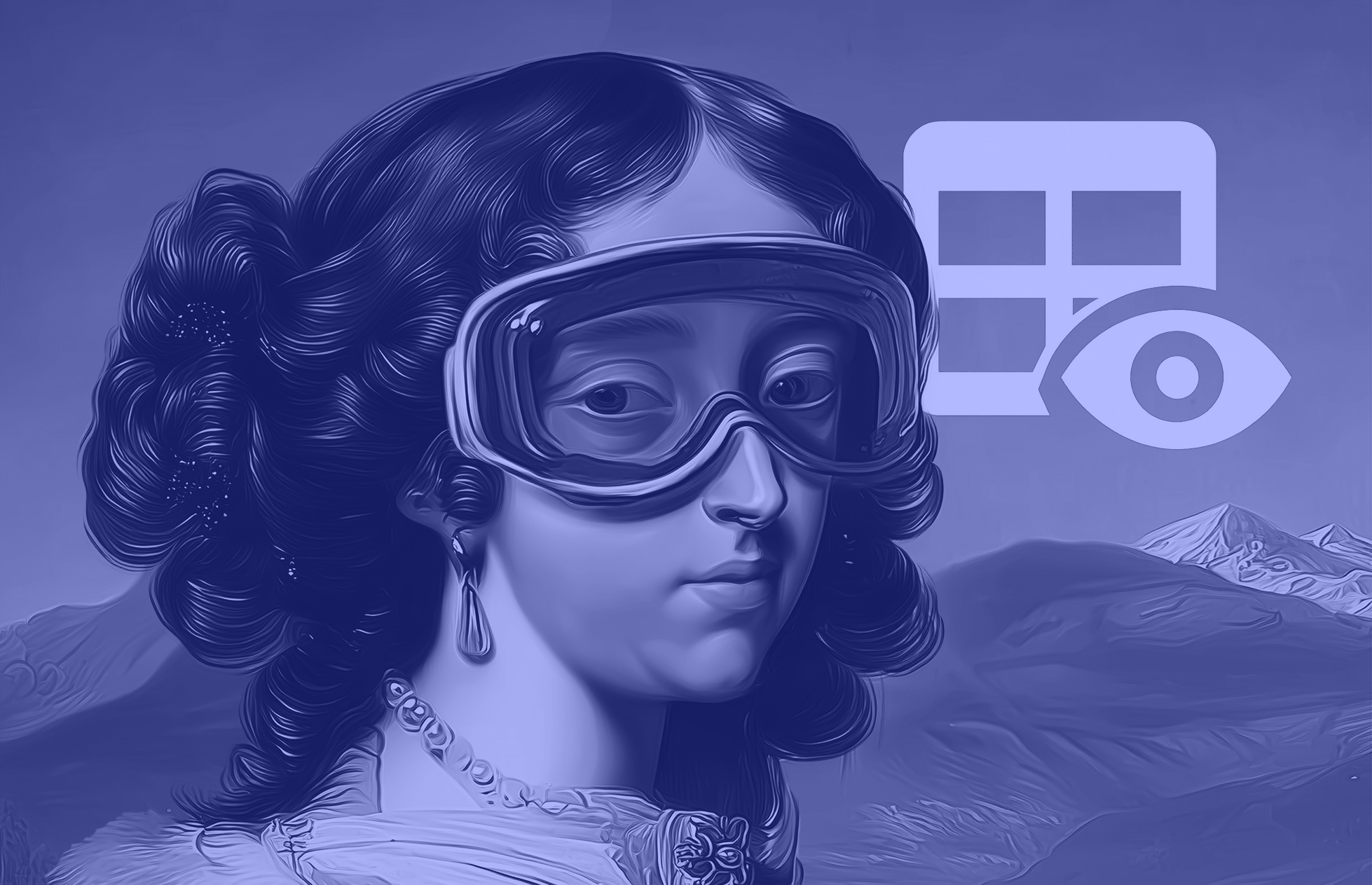 Faster, More Responsive Tabular Views in IDA 9.3