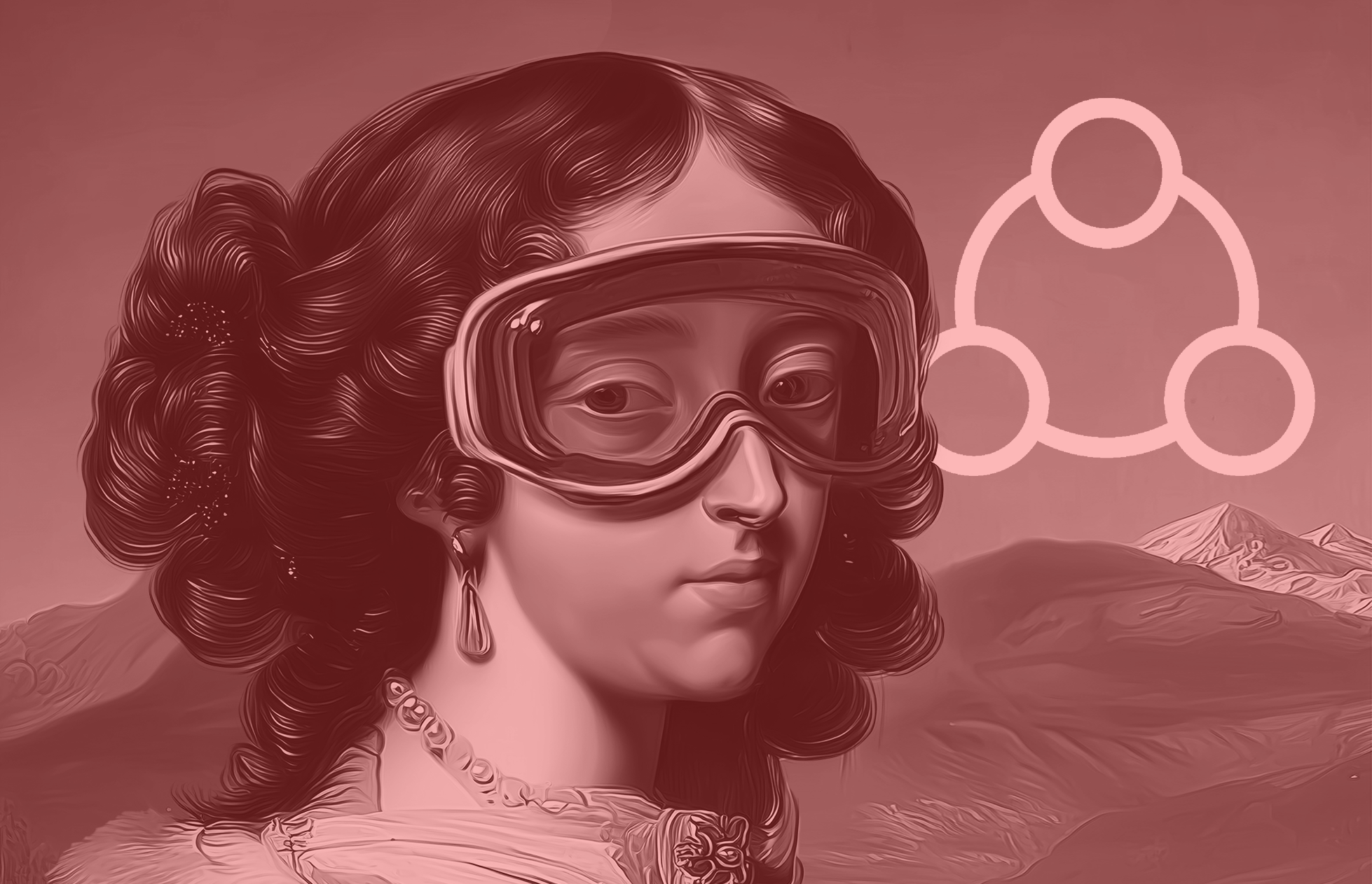 Collaborate Where You Analyze: Teams Moves Inside IDA