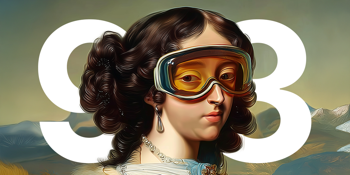 IDA 9.3 Beta is Live!