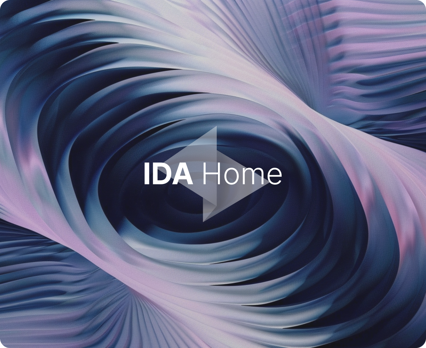 IDA HOME 429-1