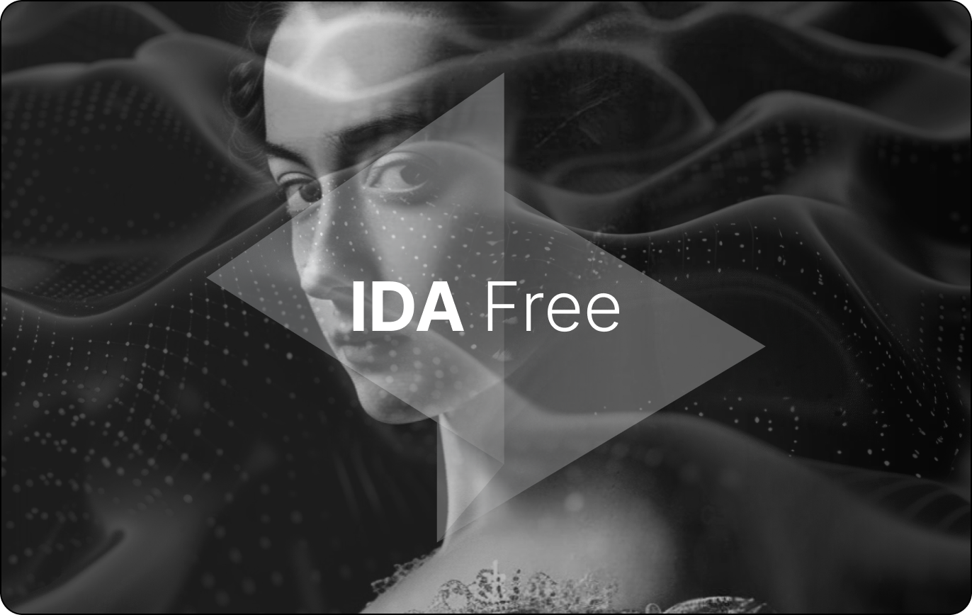 IDA-Free-444