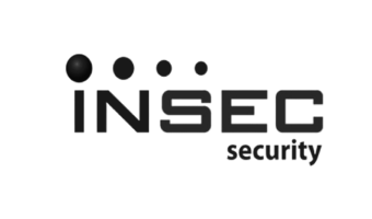 INSEC Security