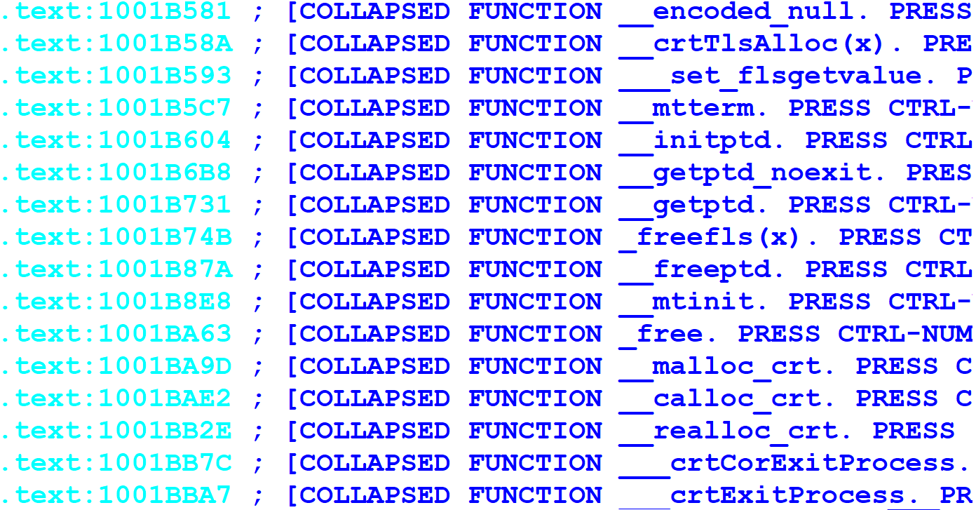 Figure-Binary-CRT