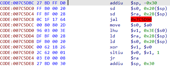 Igor’s tip of the week #44: Hex dump loader – Hex Rays