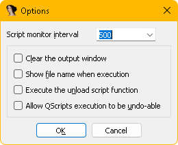 qscripts-options
