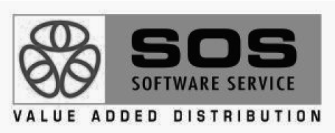 SOS Software Service GmbH