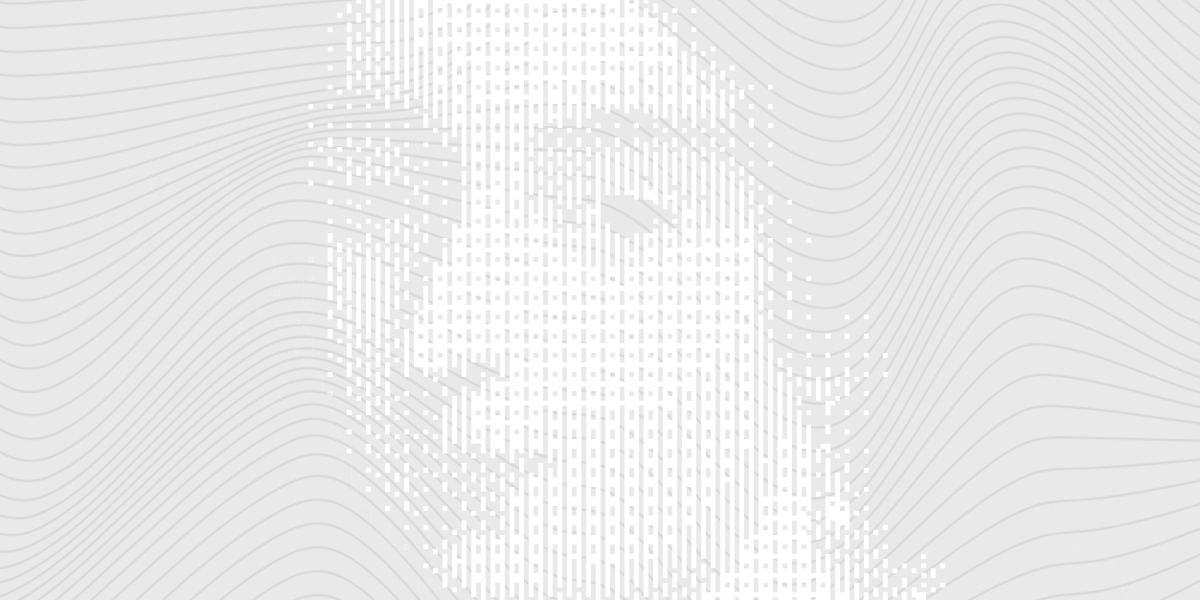 Hands-Free Binary Deobfuscation with gooMBA