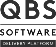 QBS software