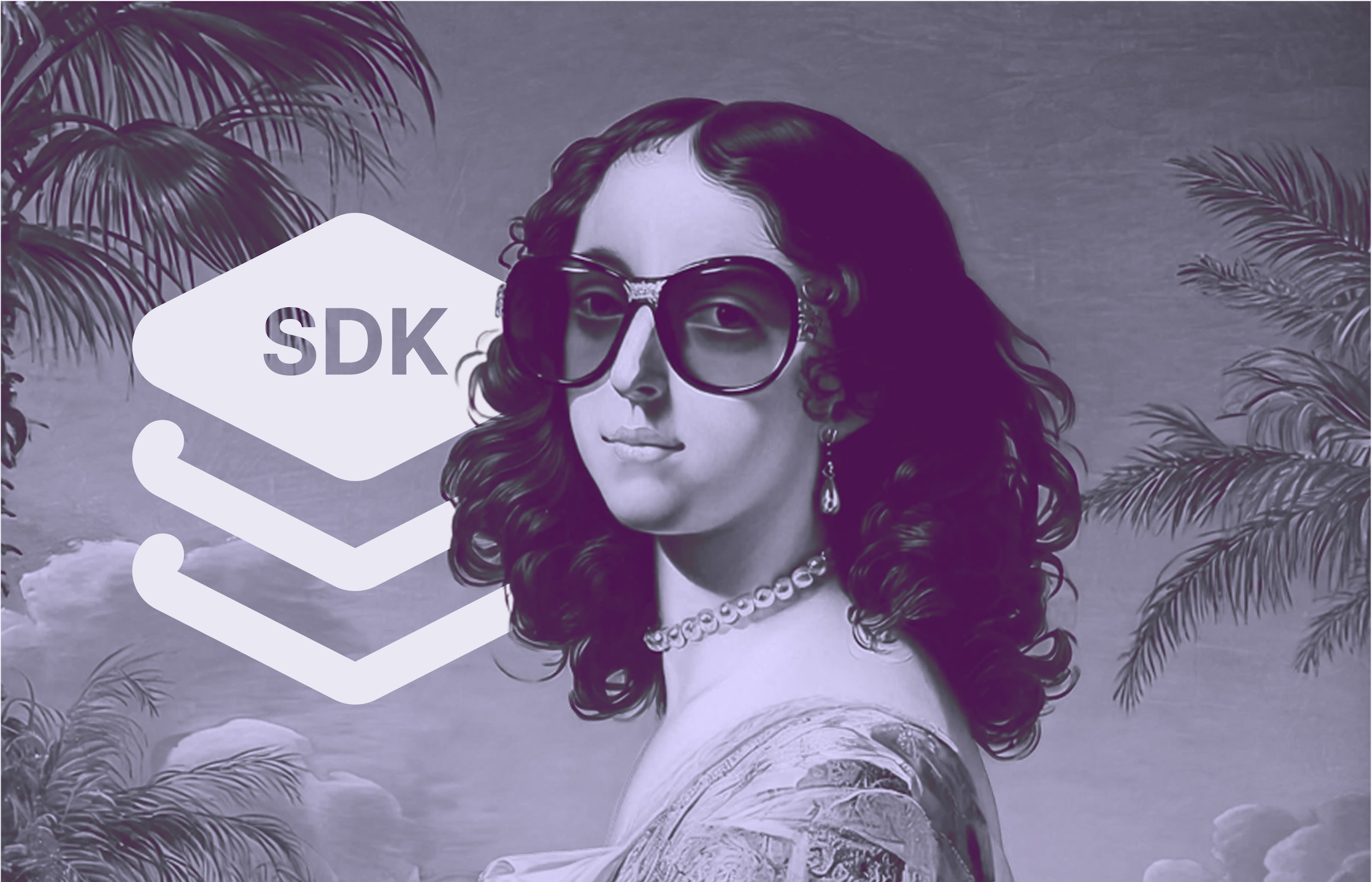 Open-Sourcing the IDA SDK: Simpler, Sharable, Scriptable