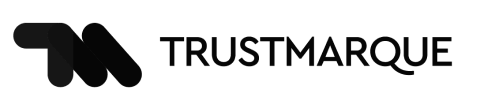 Trustmarque