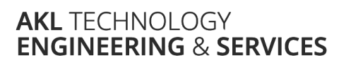 AKL Technology Engineering & Services