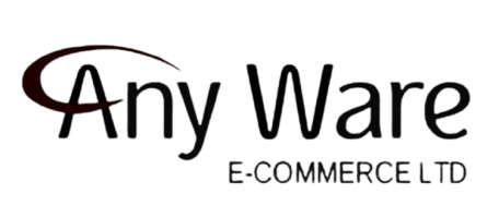 AnyWare E-commerce LTD