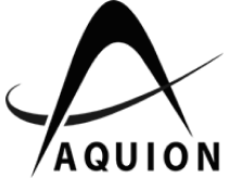 Aquion pty LTD