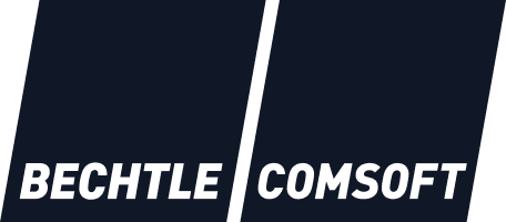 BECHTLE COMSOFT