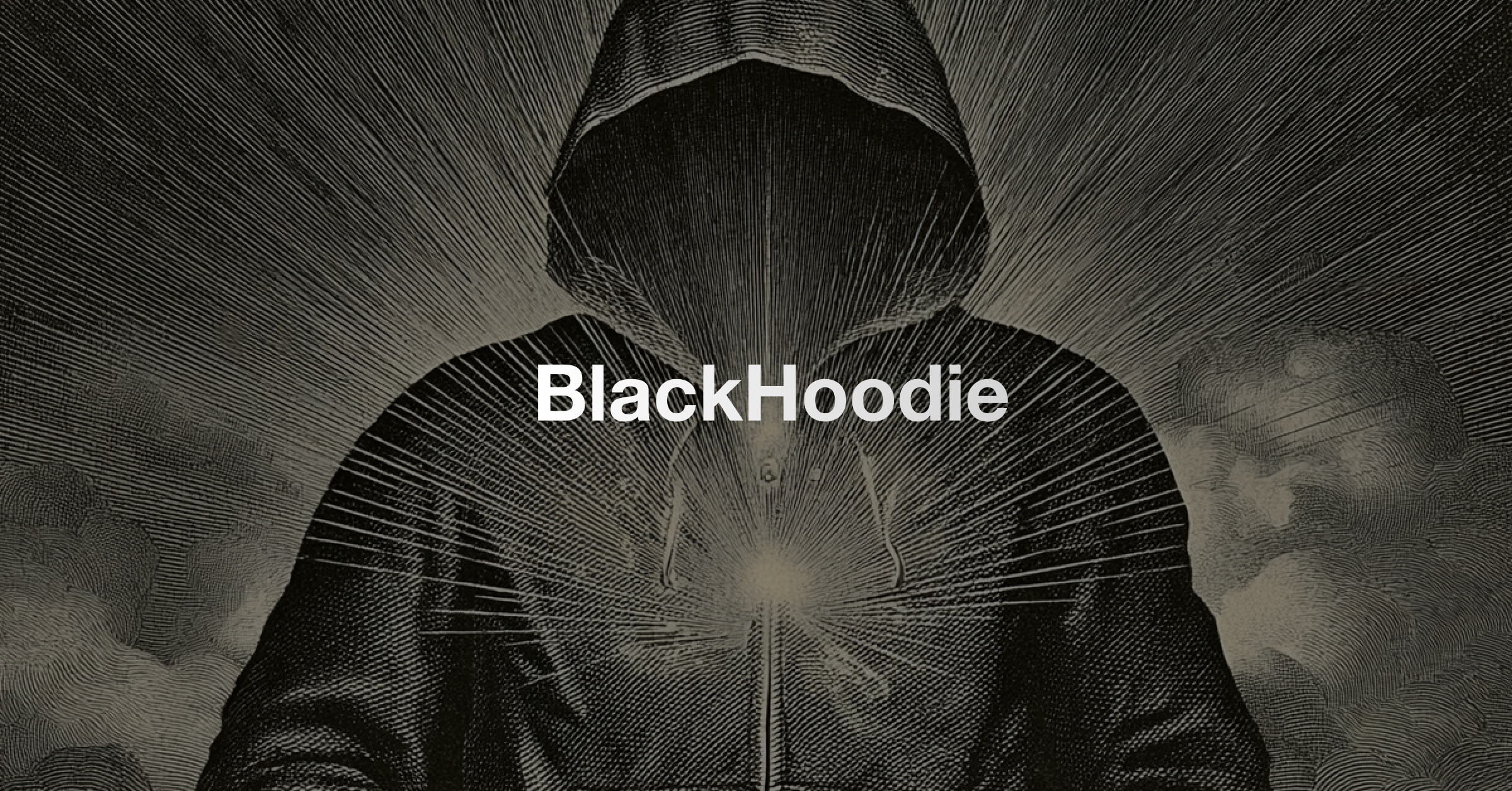 BlackHoodie Interview: Building Community, Opportunity, & Confidence