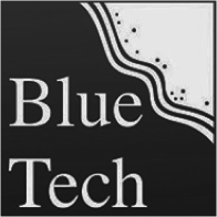 Bluetech