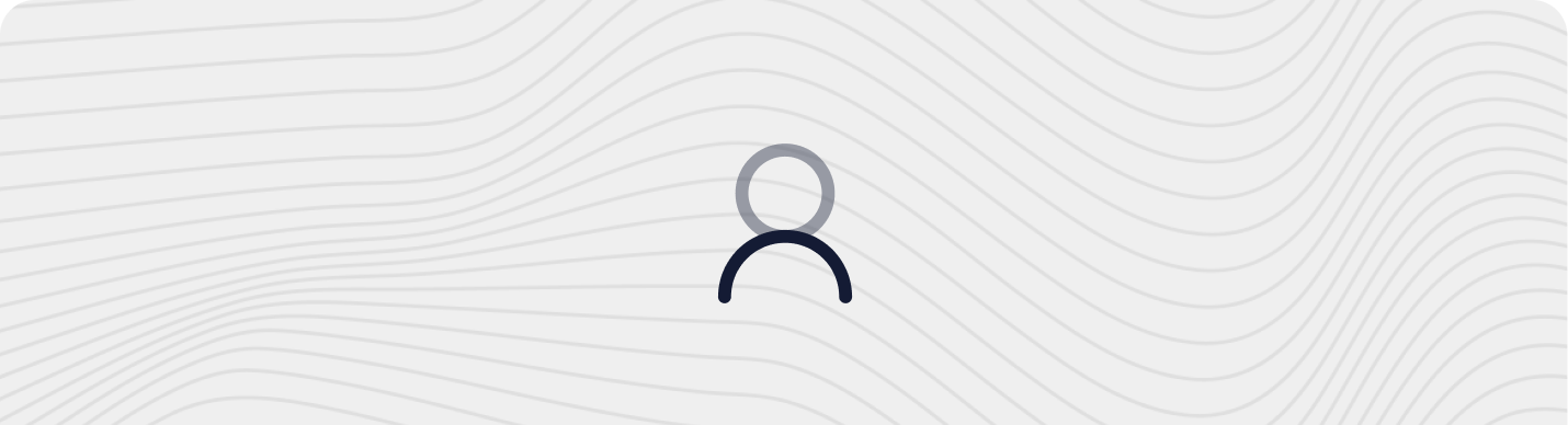 contributor-program-visual-1
