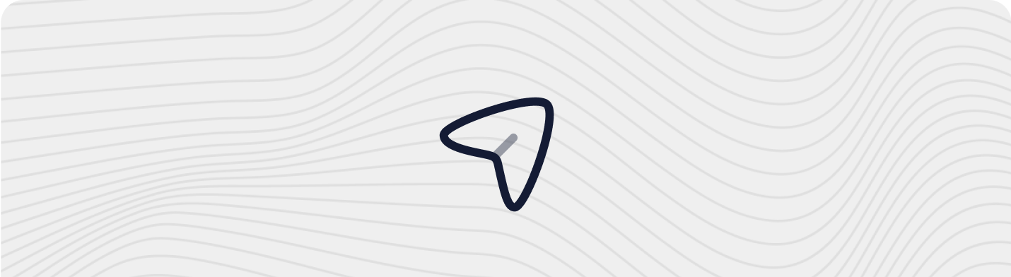 contributor-program-visual-2