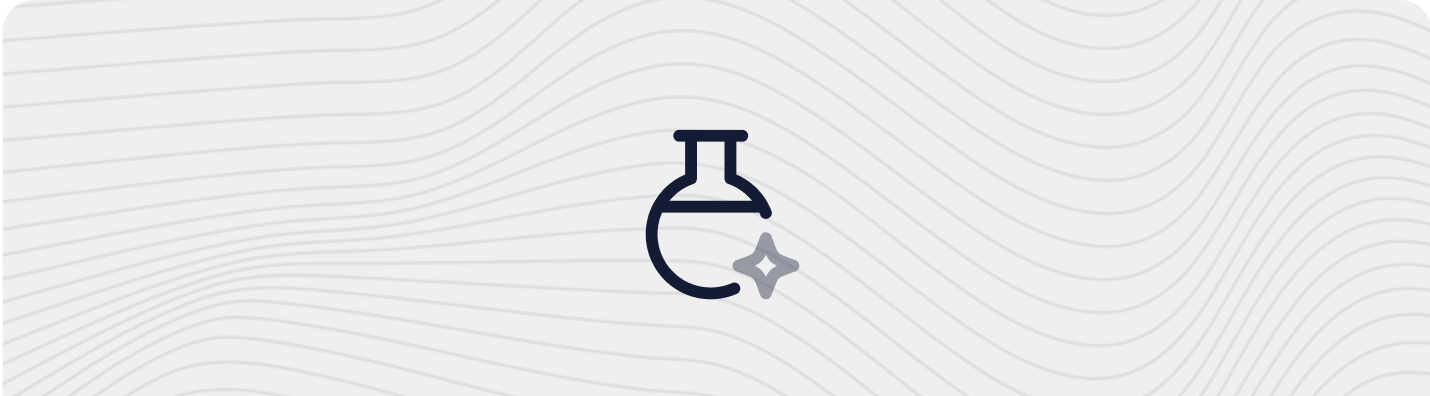 contributor-program-visual-3