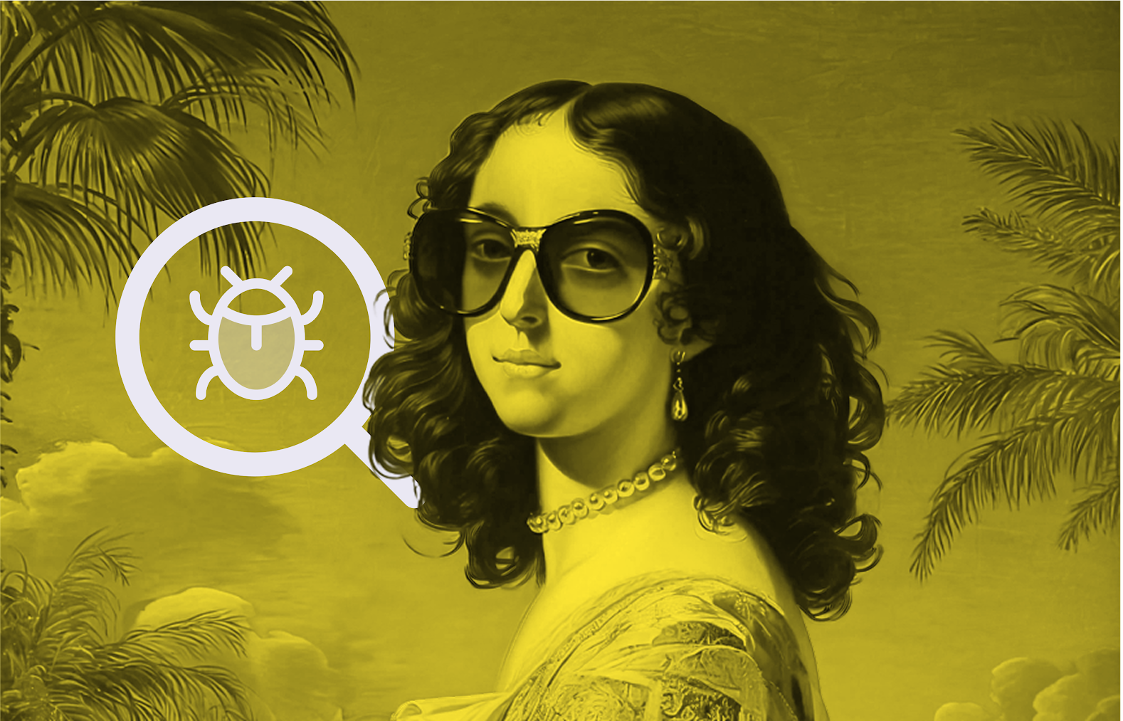 IDA Debugger: New Register Subview and More Accurate Call Stacks