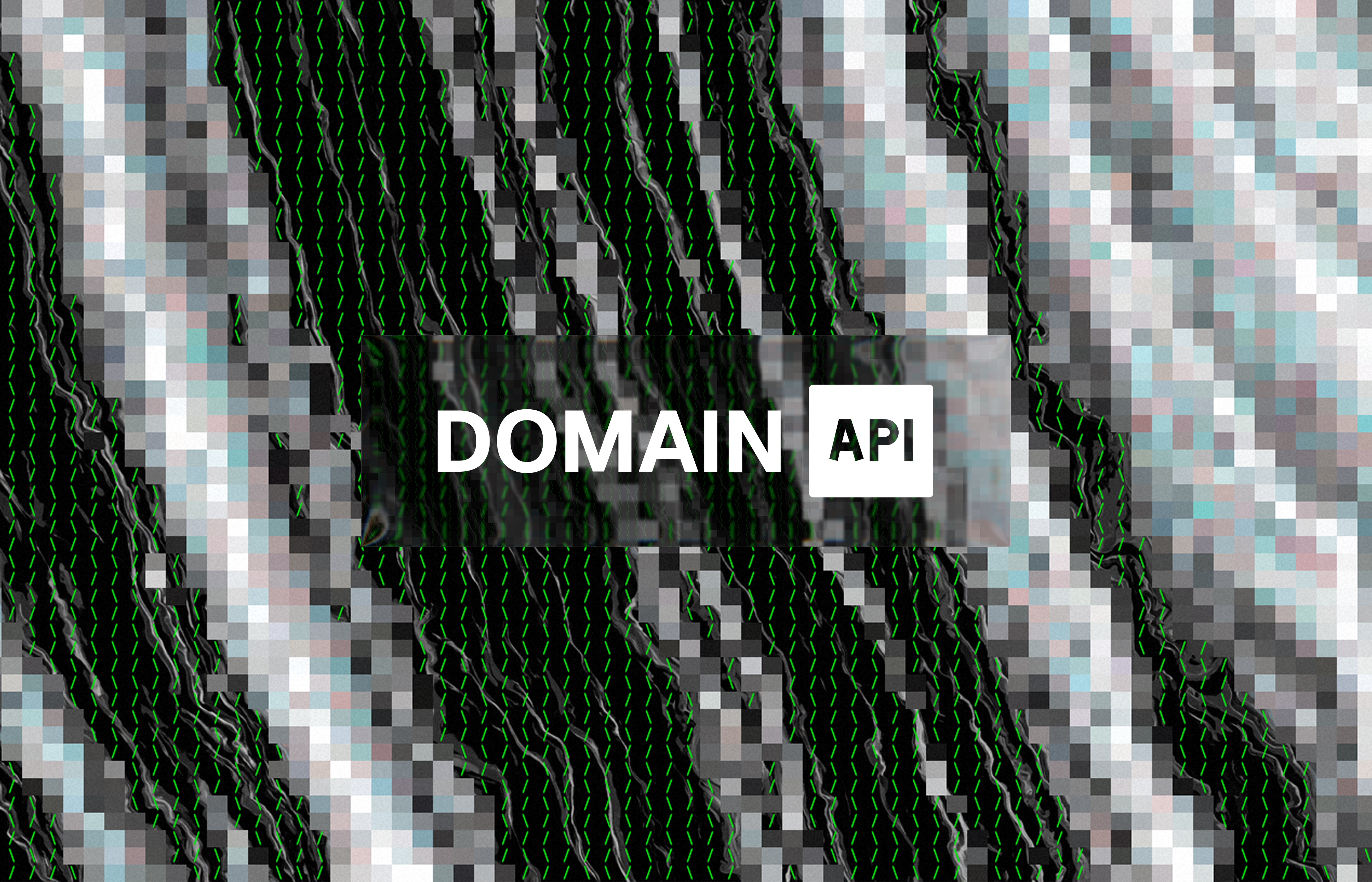 What's new in the IDA Domain API?