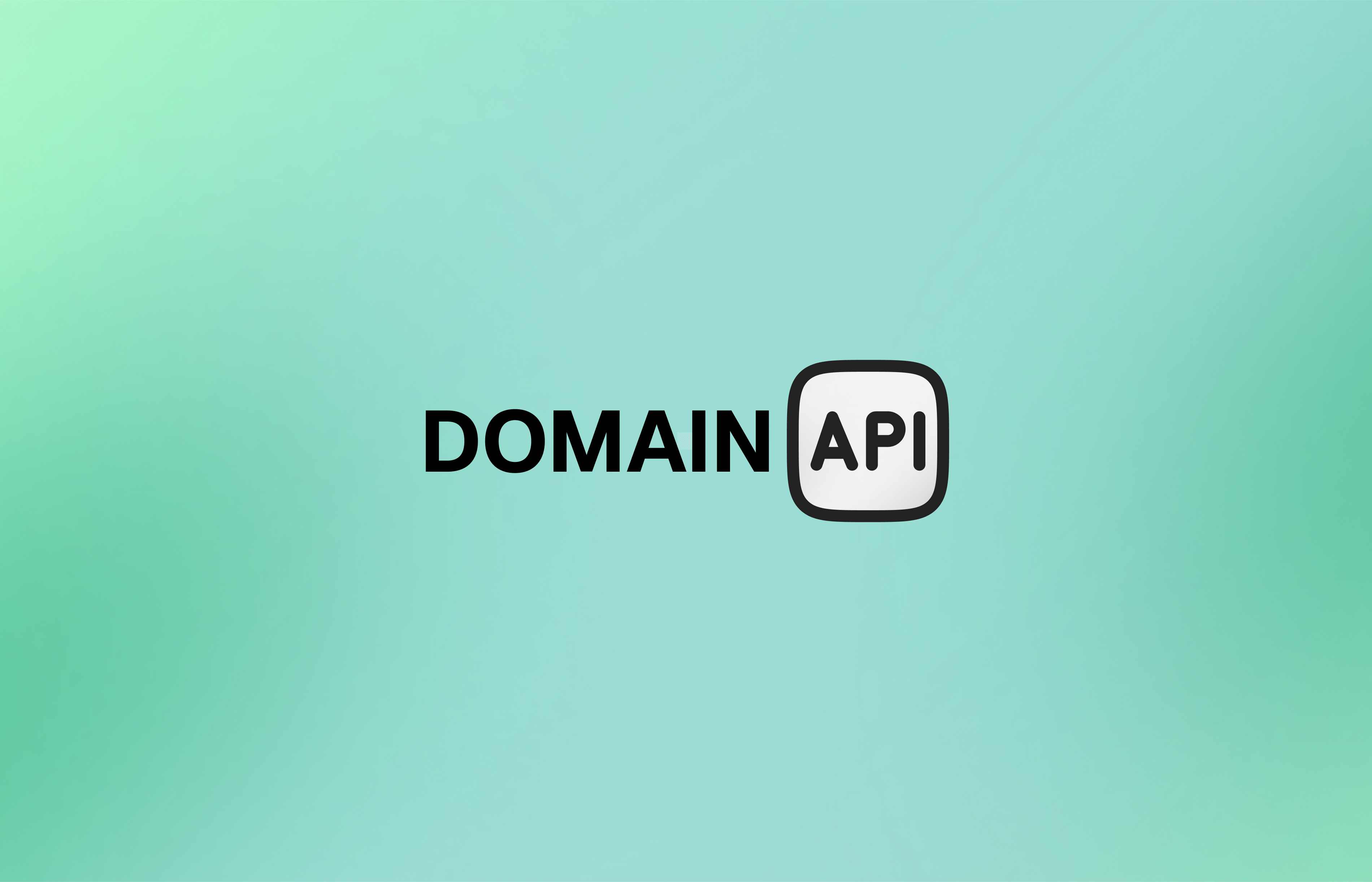 Introducing the IDA Domain API
