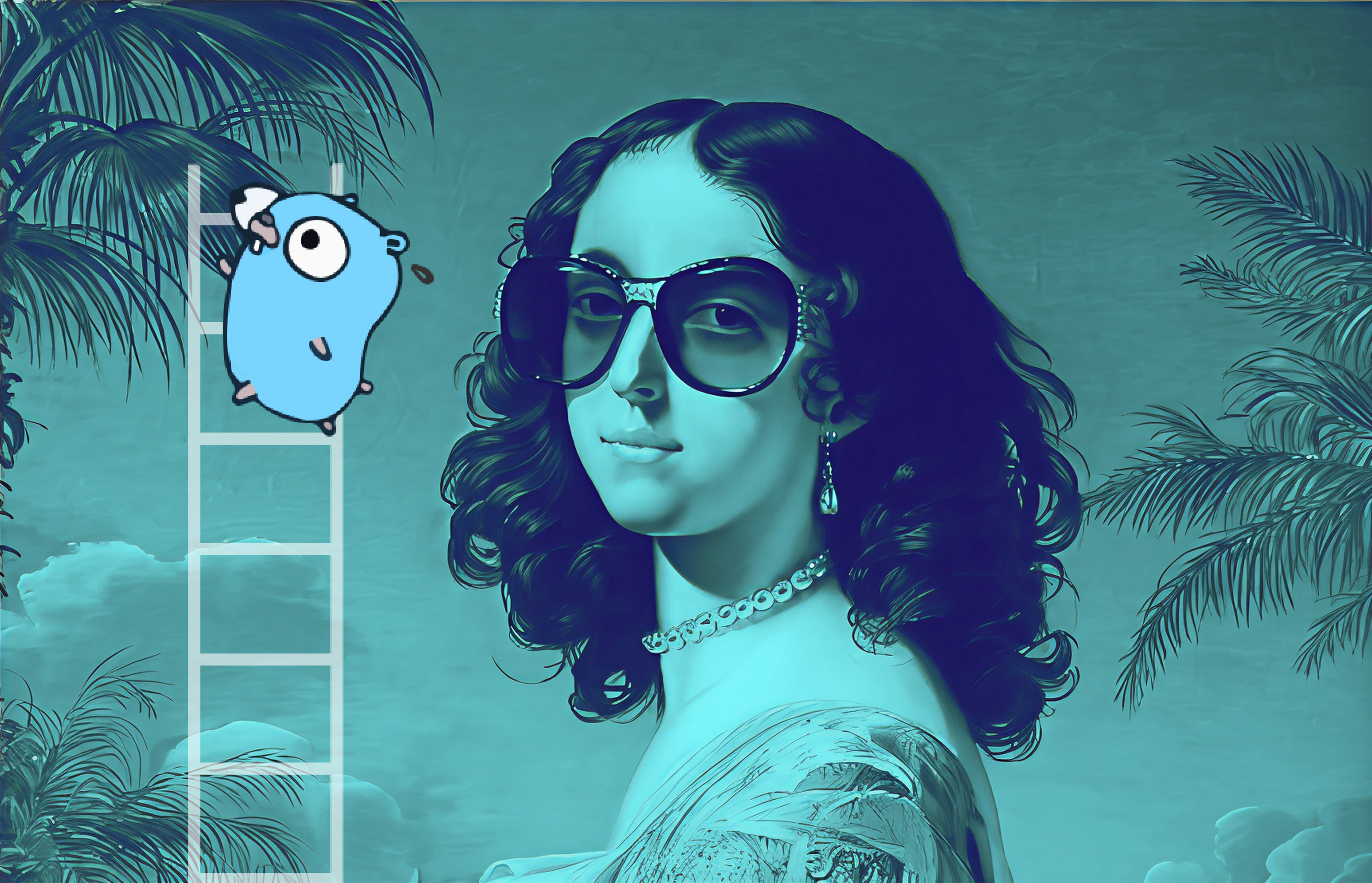 Stop Guessing and Start GOing: Cleaner Golang Decompilation in IDA 9.2