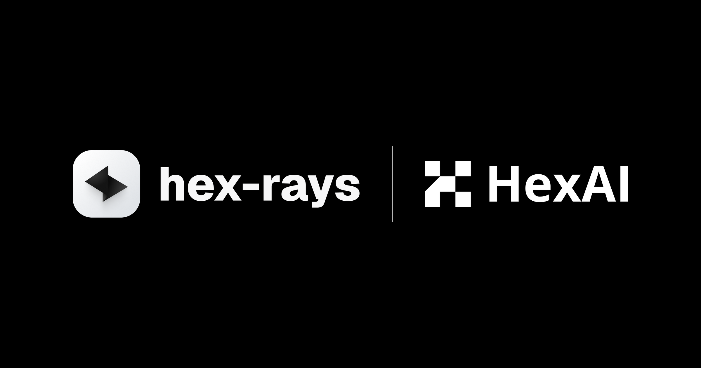 Hex-Rays Completes Acquisition of HexAI to Expand Its Agentic Platform Offering for Cybersecurity Research