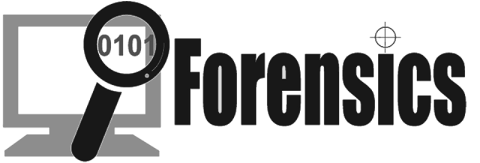 iForensics Digital Inc.