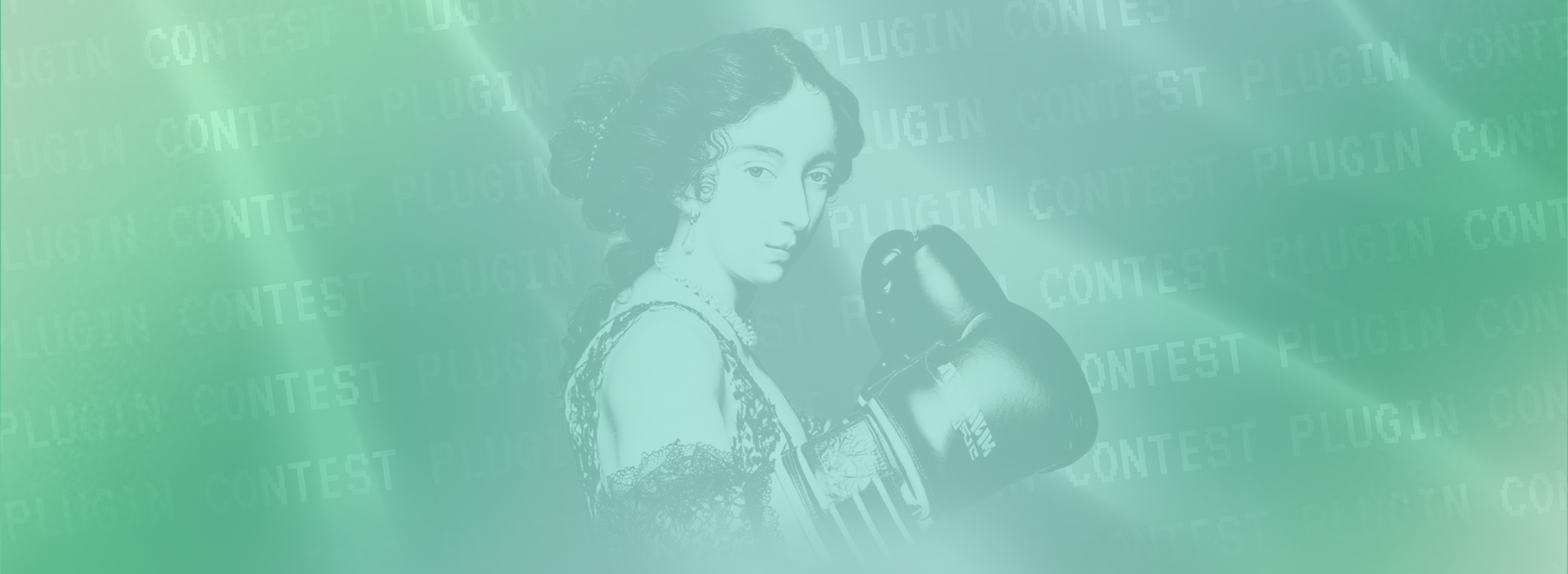 IDA Plugin Contest Returns