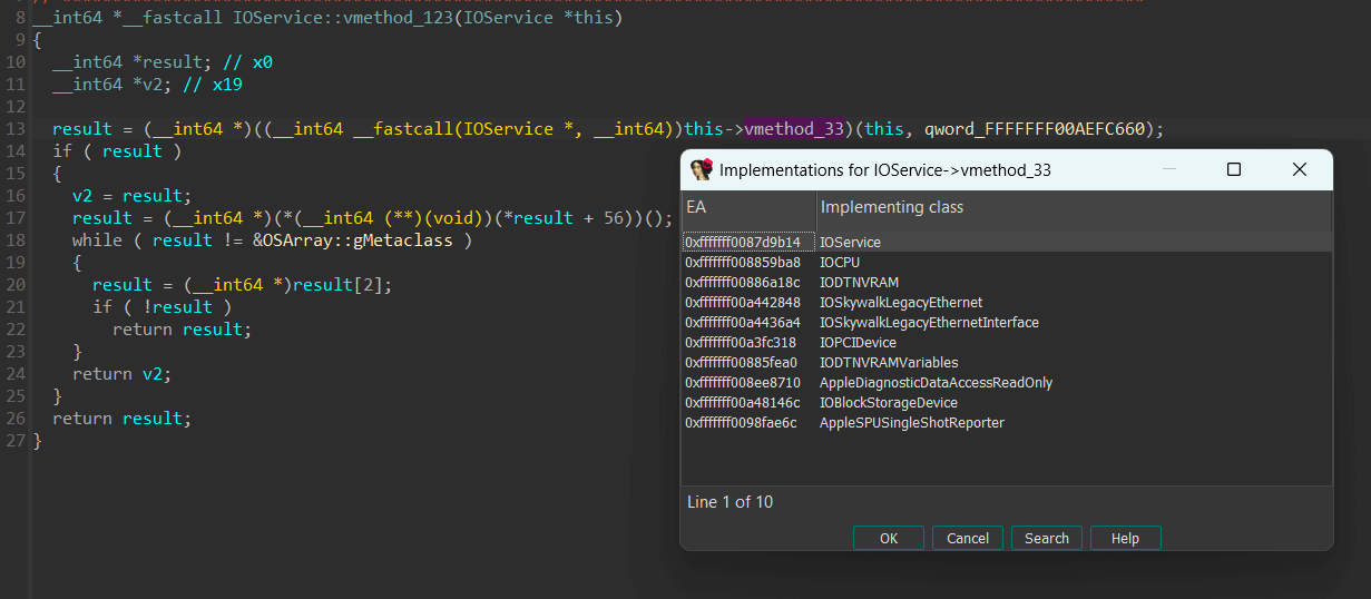 jump_to_virtual_call
