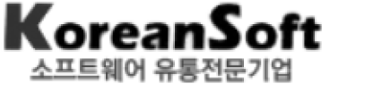 KoreanSoft Inc.