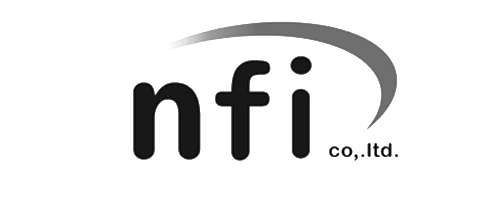 NFI Co., Ltd.