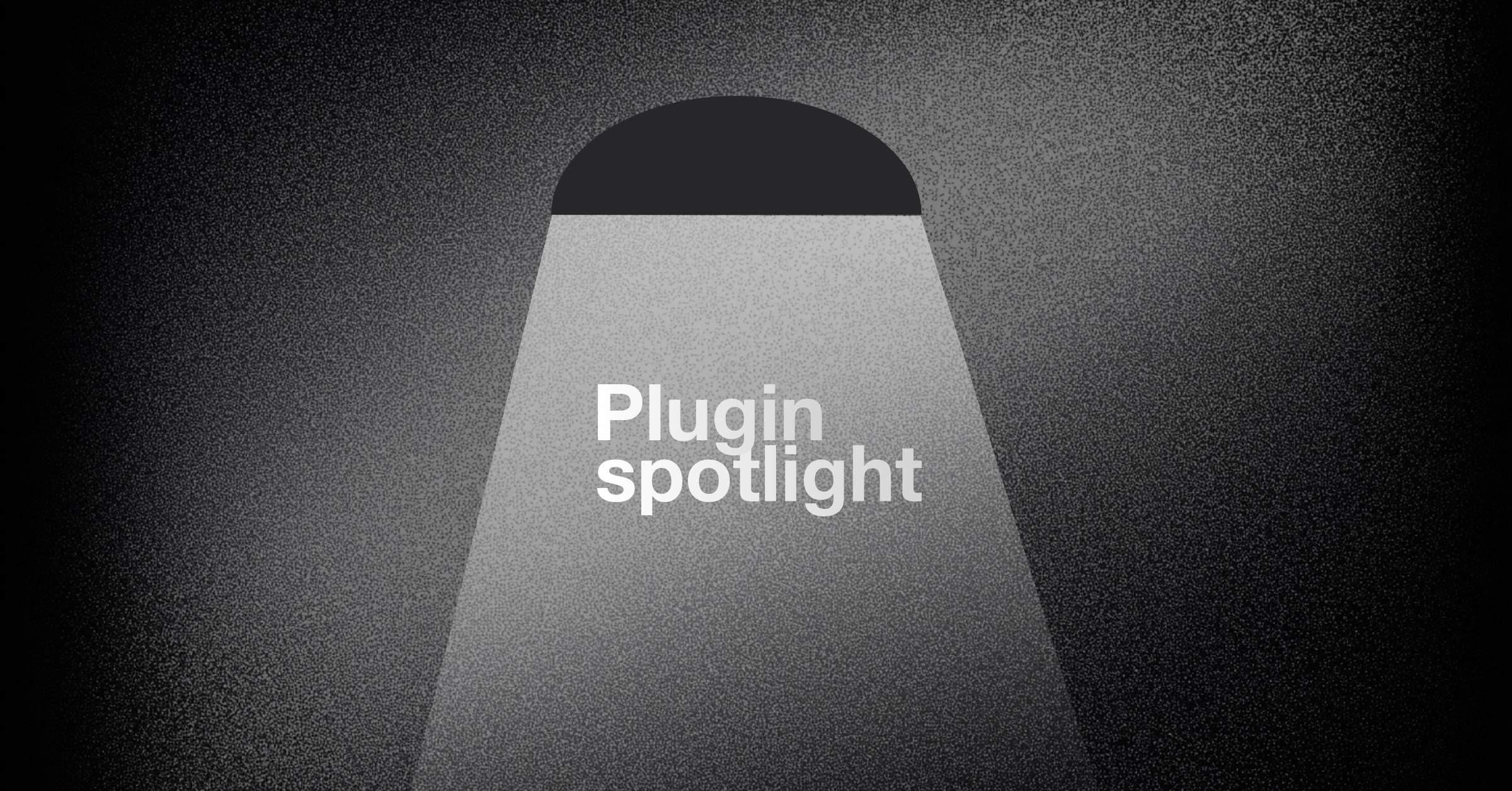 DBImporter: Bringing data from external RE tools into IDA