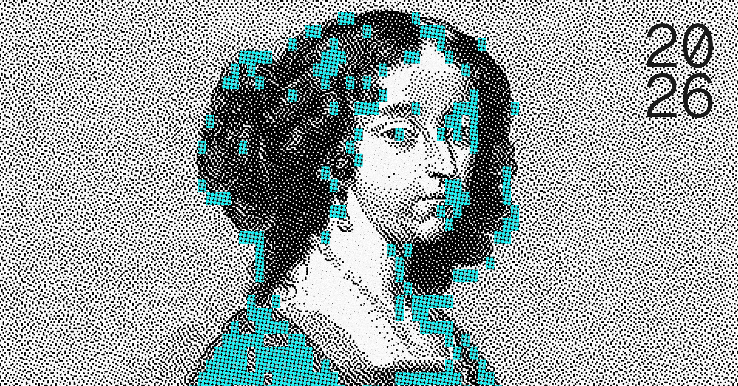 2026 Product Direction & Priorities