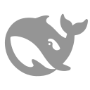DeepSeek