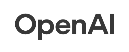 OpenAI