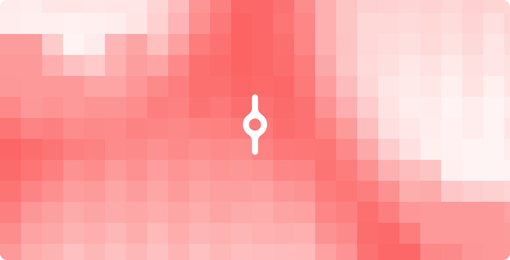 Commit your analysis
