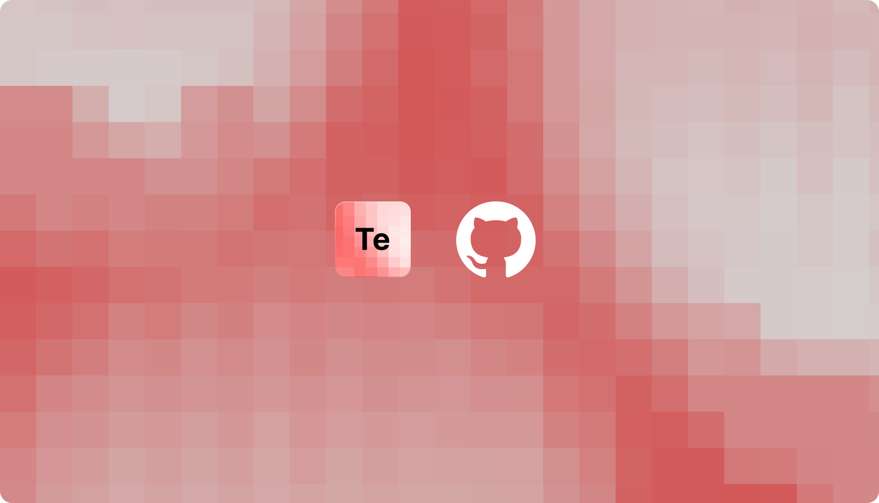 IDA Teams and GitHub