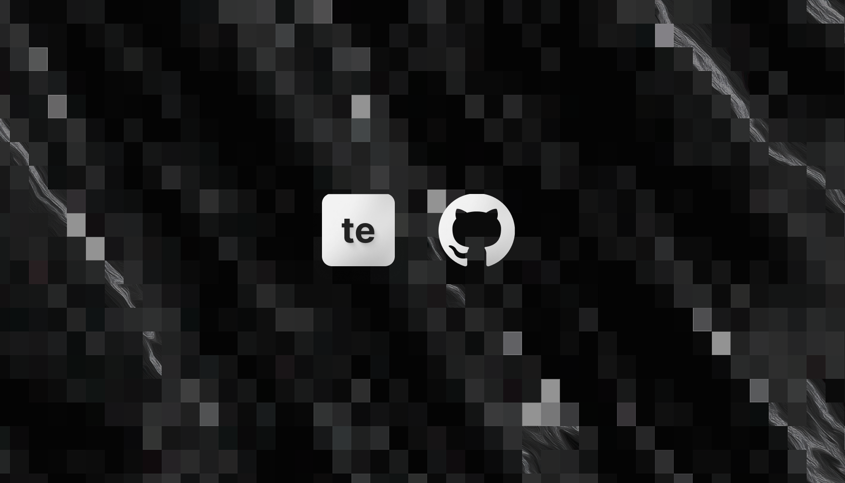 What is Teams