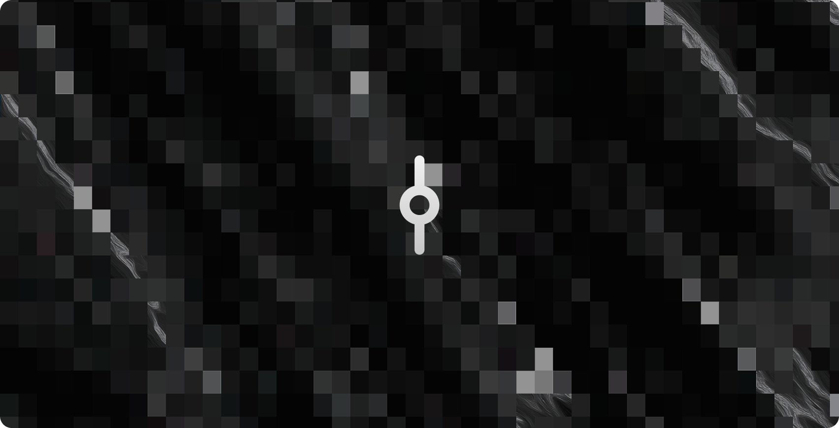 Commit your analysis