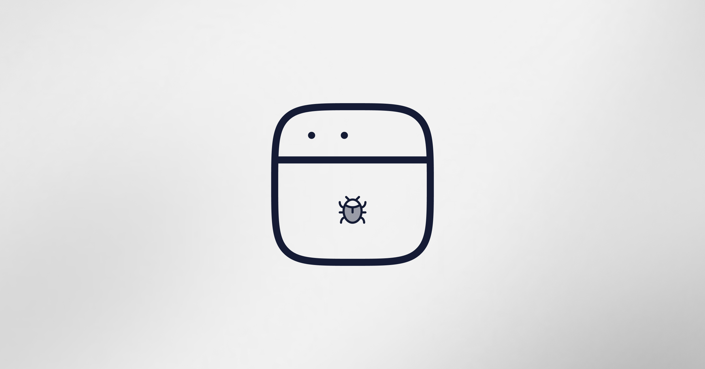 Streamlining Vulnerability Research with the idalib Rust Bindings for IDA 9.2
