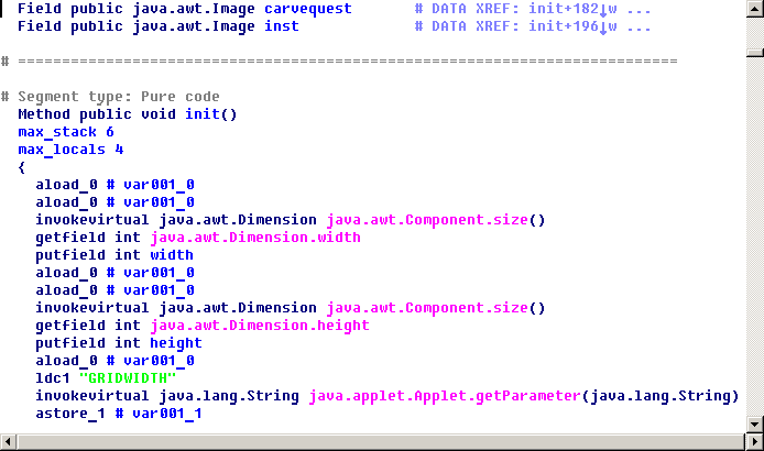 Java read byte. Байт код джава. Как выглядит код на java. Java bytecode. Как выглядит байт код.