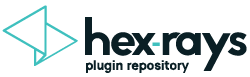 plugin repository logo